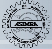 Asociación de Supervisores Metalmecánicos de la República Argentina