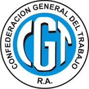 Confederación General del Trabajo - CGT